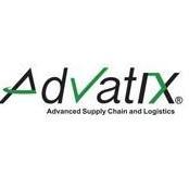 Logistics Consultant