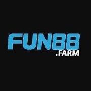 fun88farm