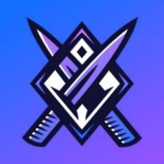 knfexx