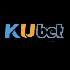 kubet77vipme