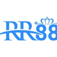 rr88proio