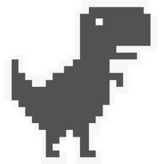 Dinogameme