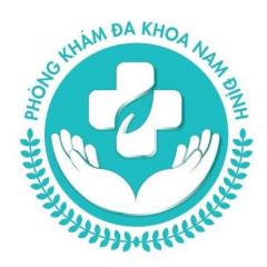 dakhoanamdinh
