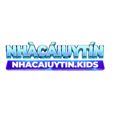 nhacaiuytinkids