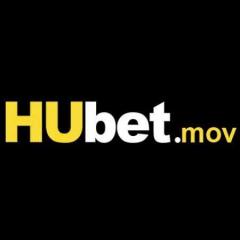 hubetmov