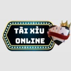 taixiuonlinecc1