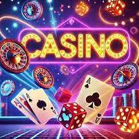 Williamhill