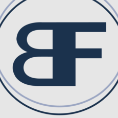 BlueFactor1