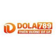 dola789icom