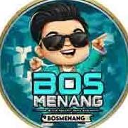 bosmenang