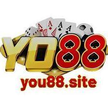 you88site