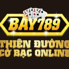 bay789pro