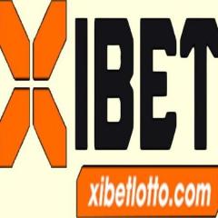 xibetlotto
