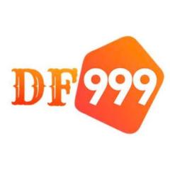 nhacaidf999net