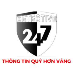 thamtu247mkt