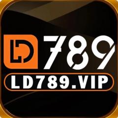 ld789vip