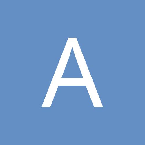 astralob
