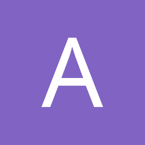 Azad24