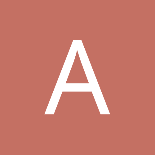 Anmelder