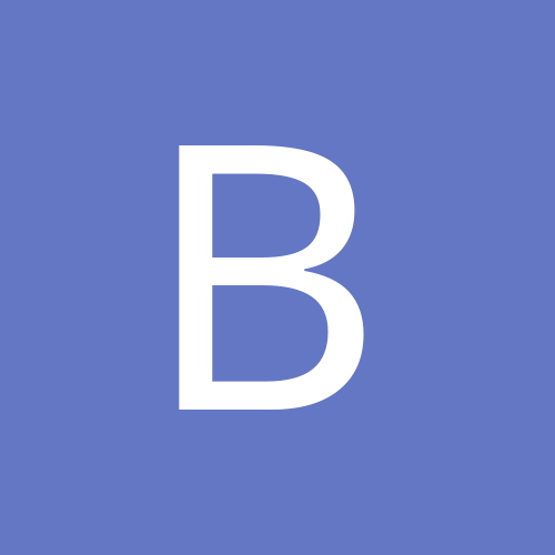 BaleaMed