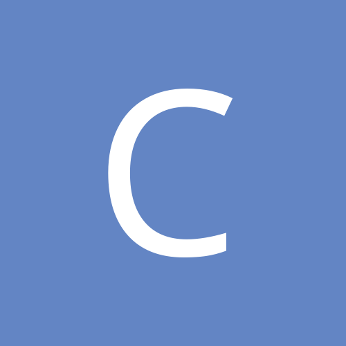 calvin125