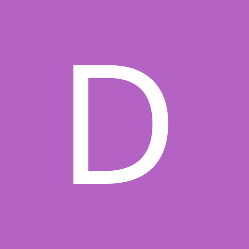 DamianAerts