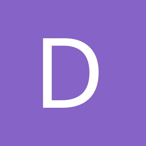 Driverseelm