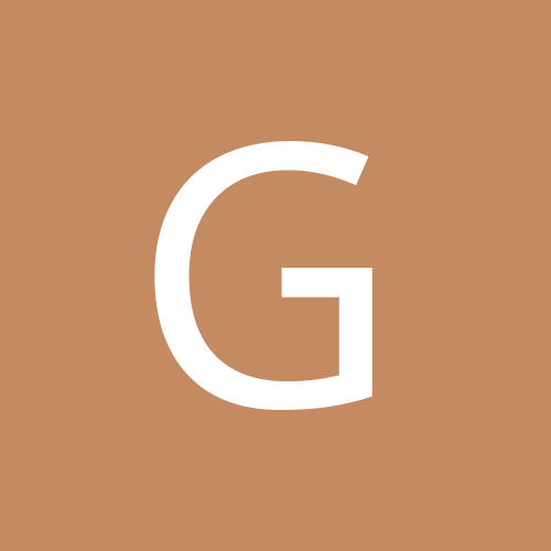 GerritMeijer