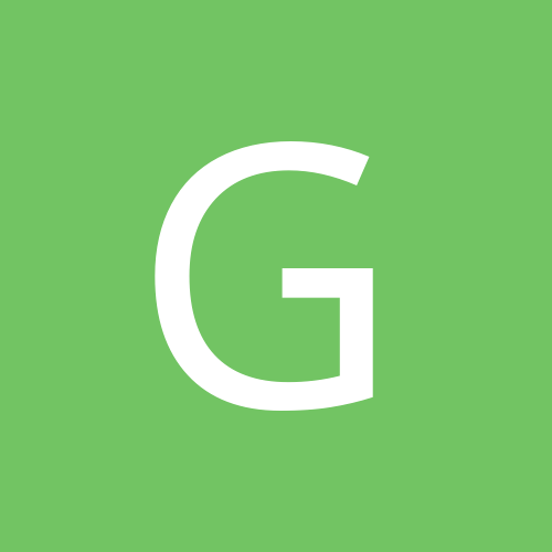 GerritVerlinden