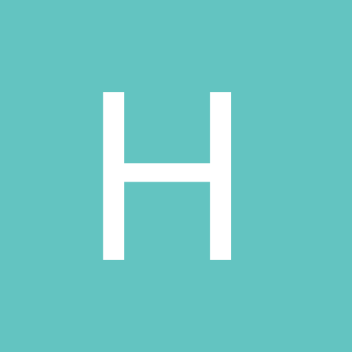 hanoili