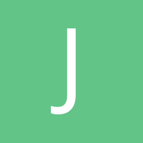 jonesbrown0516