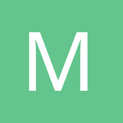 markset