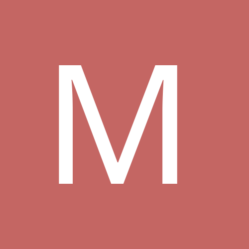 mojimajo