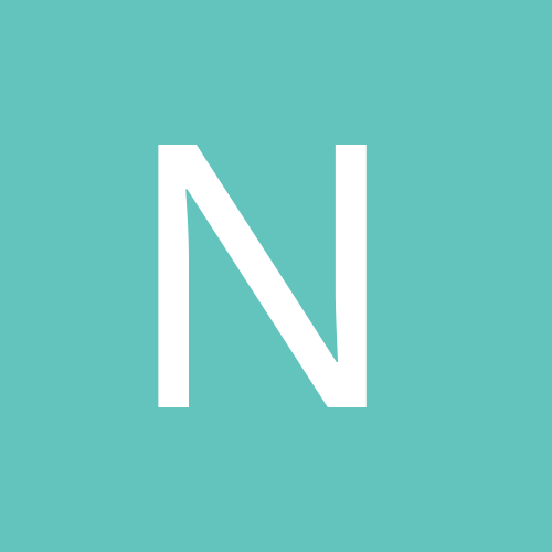 nikiii
