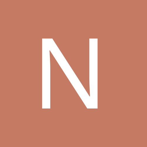 NoeticPulse