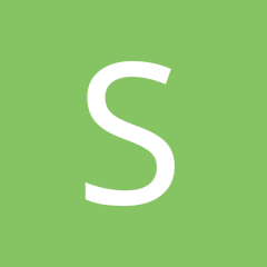 synaworld