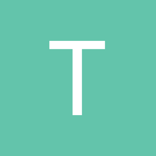 ToSOZE34