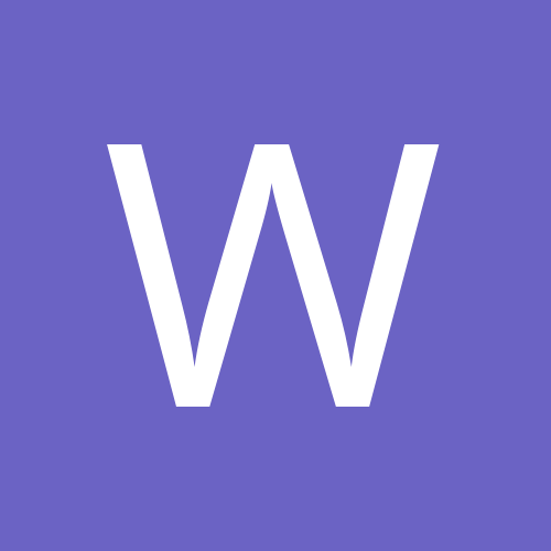 wqsaz