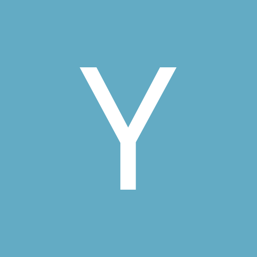 yigif20801