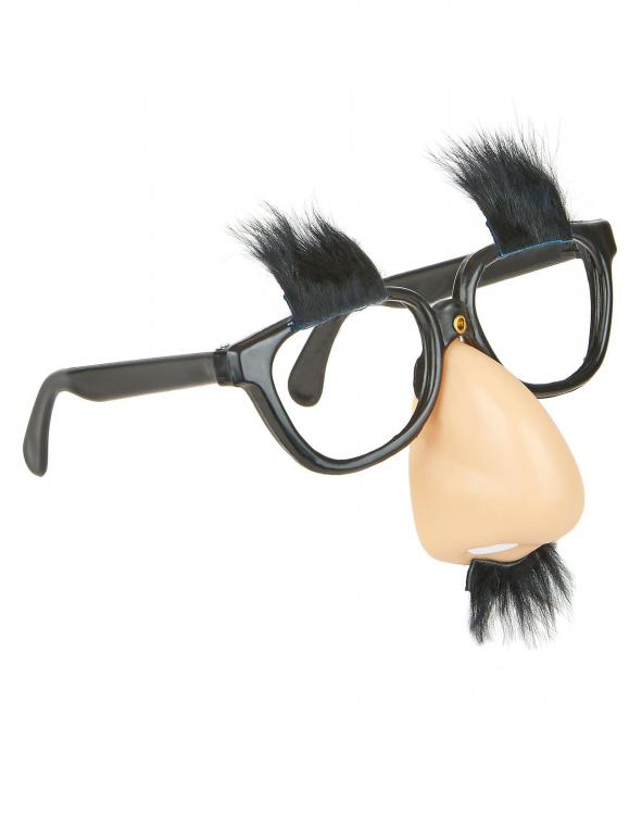 bart-und-augenbrauen-brille-schwarz-beige.thumb.jpg.d97a4d52a4e9500450c53cb114346447.jpg