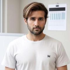 thibautfontaine