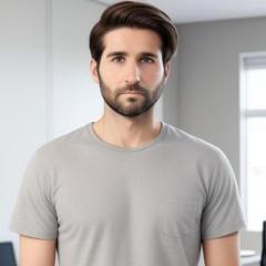 isaacmongeau