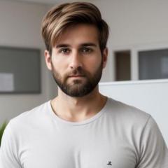 fabienbriand