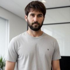 cloverspin