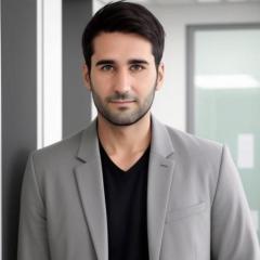 raymondlafontaine