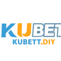kubettdiy