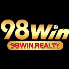 realty98win