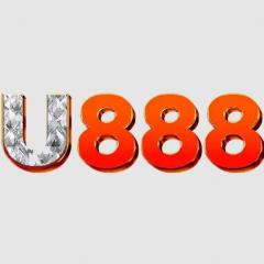 u888casinocasino