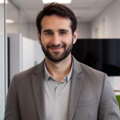 bertrandbureau