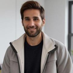 oliviergrenon